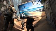 Spec Ops The Line - Gamescom 2010-Eindrücke aus der Präsentation (6)