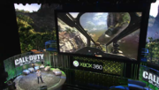 Call of Duty: Black Ops (10)