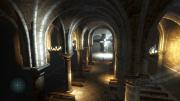 Screenshots aus The First Templar. (6)