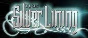 Kings Quest: The Silver Lining mit Episode Eins.