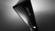 Xbox 360 Slim Datenübertragung (2)