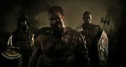 Codename Kingdoms für Xbox 360