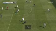 PES 2011 - Wird Pro Evo wieder zu alter Stärke finden?