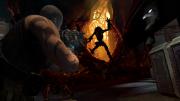 Red Faction: Armageddon setzt auch auf Horror-Elemente.