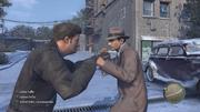 Das neue Video zu Mafia 2 vergleicht die optischen Fähigkeiten zwischen der PC-, PS3- und Xbox-360-Version.