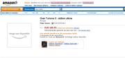 Gran Turismo 5: Special Editions geleaked