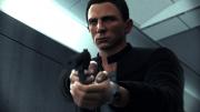 James Bond Blood Stone