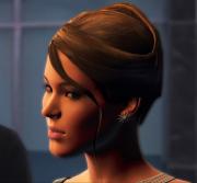 James Bond 007: Blood Stone im Test für PS3 und Xbox 360 - Joss Stone spielt mit