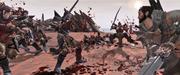 Neben der Grafik und dem Kampfsystem bietet Dragon Age 2 auch ein weniger umfangreiches Dialogsystem.