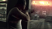 Square Enix nennt erste Details zu den DLC-Inhalten für Kane & Lynch 2: Dog Days.