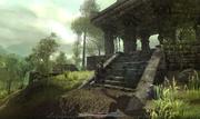 Deep Silver hat den offiziellen Gamescom-Trailer zu Arcania Gothic 4 veröffentlicht.