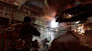 Multiplayer-Vehikel für Call of Duty: Black Ops geplant. 