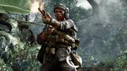 Erhebt Activision für den Multiplayer-Modus von Call of Duty 7: Black Ops Gebühren?