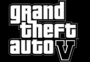 GTA 5 - Die fünf dämlichsten Spieler-Wünsche 
