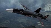 Die neuesten Screenshots zu Hawx 2. (3)