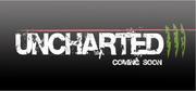 Kommt Uncharted 3 schon bald? (1)