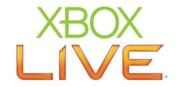 Aus Cross-Plattform-Gaming wird wohl nichts.