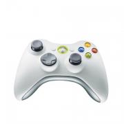 Arbeitet Microsoft an einem neuen Controller für die Xbox 360?