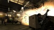 Screenshots aus Deus Ex 3: Human Revolution für PS3 und Xbox 360. (6)