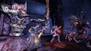 Die neuen Screenshots aus dem DLC Hexenjagd für Dragon Age: Origins. 