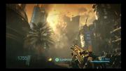 Bulletstorm - krass inszeniert, aber schwaches Gameplay?