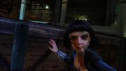 Screenshots aus Bioshock Infinite. (5)
