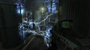 Fear 3: Preview von der Gamescom 2010.