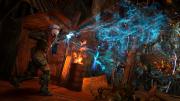 Red Faction: Armageddon - Gamescom 2010-Präsentation (4)