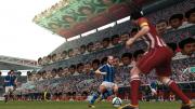 PES 2011 ab sofort vorbestellen