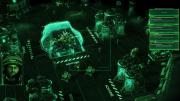 Starcraft 2-Verkaufszahlen.