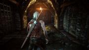 Zwei neue Videos zu The Witcher 2 zeigen neue Spielszenen aus dem Rollenspiel.