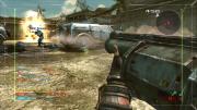 Time Crisis Razing Storm - Online Modus (20)