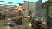 Time Crisis Razing Storm - Online Modus (23)