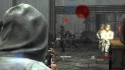 Kane & Lynch 2 im Test - Dreckiges Geballer in einer neuartigen Optik inszeniert. 