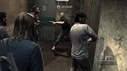 Kane & Lynch 2 im Test für Playstation 3 und Xbox 360 (1)