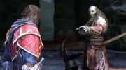 Castlevania Lords of Shadow