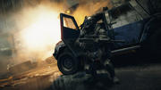Crytek kündigt Nano und Limited Editions zu Crysis 2 an.