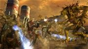 Red Faction: Armageddon - Gamescom 2010-Präsentation (2)