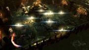 Gamescom-Screenshots aus Dungeon Siege 3. (8)