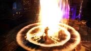 Gamescom-Screenshots aus Dungeon Siege 3. (10)