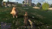 Final Fantasy 14 Online: Begrenzter PS3-Speicher verantwortlich für Release-Verschiebung.