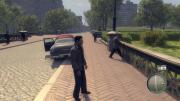 Mafia 2-Mod für Free Ride-Modus.