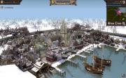 Patrizier 4