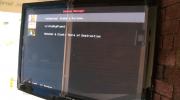 Angeblicher PS3-Jailbreak ist ein FAKE