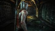 Die neuesten Gamescom-Screenshots zu The Witcher 2. 