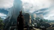 Die neuesten Screenshots zu The Witcher 2 finden Sie in unserer Bildergalerie.