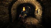 Die neuesten Screenshots zu The Witcher 2. (10)
