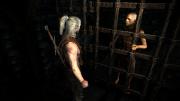 Die neuesten Screenshots zu The Witcher 2. (11)