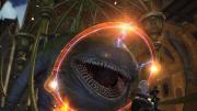 Final Fantasy 14 Online-DLC in Arbeit.