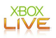 Ein neues Video zeigt Xbox Live auf einem Windows Phone 7 in Aktion.